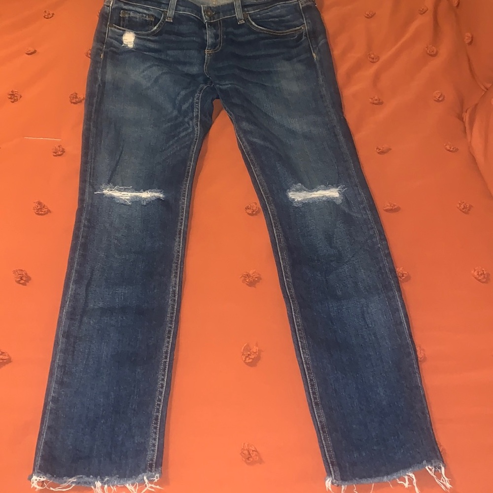 Rag & Bone Jeans